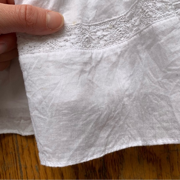 WILFRED LA BOHEME ELIA DRESS - Picture 5 of 5